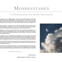 Cover with description of the project.